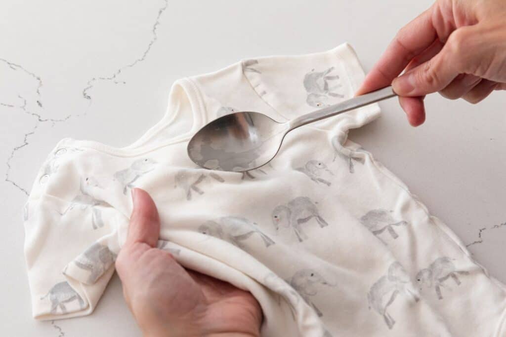 Eliminate Breast Milk Stains from Your Carpet with Ease 1